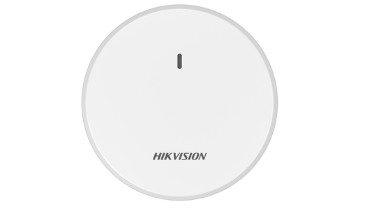 Wi-Fi 5 1200M Ceiling Access Point